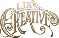 Lix north, artist