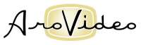 Arovideo online