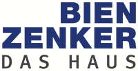 Bien-zenker ag