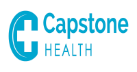 Capstone health