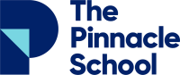The pinnacle school