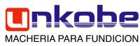 Unkobe 2014
