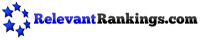 RelevantRankings.com