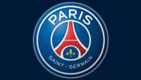 Psg music