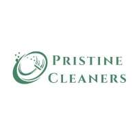 Pristine Cleaners Orange County