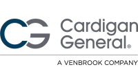 Cardigan general insurance services