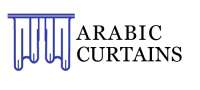 arabiccurtains