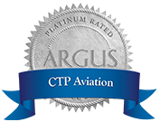 Ctp aviation, llc
