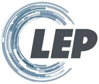 Lep colour printers