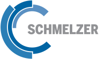 Schmelzer medien gmbh