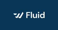 Fluid business solutions group