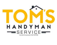 Toms handyman services