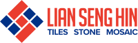 Lian seng hin trading co pte ltd