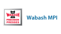 Wabash mpi-carver inc