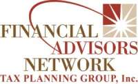 Tax planning group