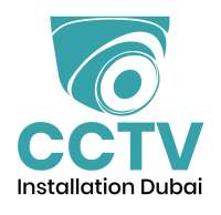 cctv-installation-dubai