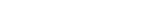 Käfer stahlhandel gmbh & co. kg