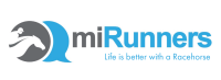 Mirunners