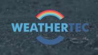 Weathertec services gmbh