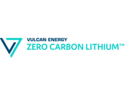 Vulkan energy