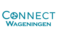 Connect wageningen
