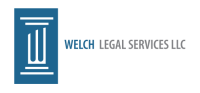 Reif king welch legal services