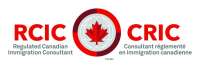 Thai-canada group
