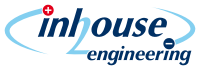 Inhouse deutschland gmbh