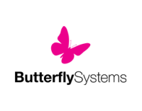 Butterfly systems