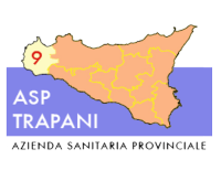 Azienda sanitaria provinciale di trapani