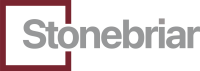 Customers commercial finance, llc