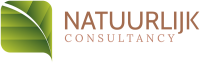Natuurlijk consultancy