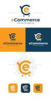 Intelligent commerce