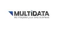 Multidata gmbh