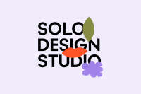 Solo design