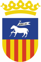 Ayuntamiento de sant joan dalacant