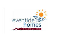 Eventide homes stawell inc.