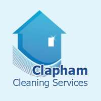 Cleaners Clapham