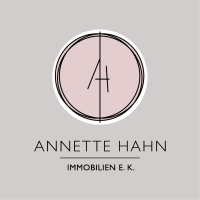 Annette hahn immobilien e. k.
