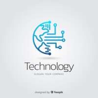 Laboratorios nuevas tecnologias