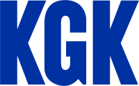 Kgk klimageräte großhandel ketzler