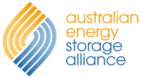 Australian Energy Storage Council