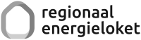 Energized.org