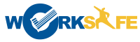 Work safe i sverige ab