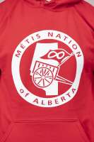 Métis nation of alberta