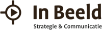 In beeld, communicatie en reclame