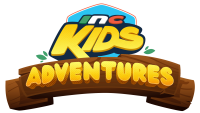 Kids' adventures, inc.
