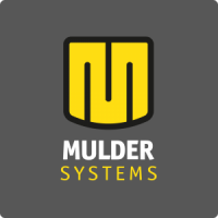 Mulder systems