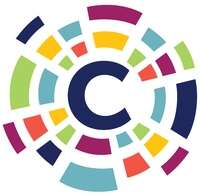 The catalyst center for business & entrepreneurship