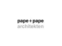Pape architekten